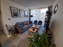 2 Bedroom Apartment for sale in San Jode De Maipo, Cordillera, San Jode De Maipo