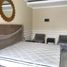 Maison 4 chambre à vendre à Pondok Aren, Banten, Pondok Aren, Tangerang, Banten