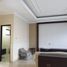 Maison 4 chambre à vendre à Pondok Aren, Banten, Pondok Aren, Tangerang, Banten