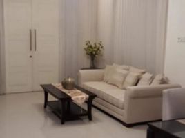 3 Habitación Casa en venta en Tambaksari, East Jawa, Tambaksari