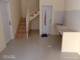 2 Bedroom House for sale in Bekasi Selatan, Bekasi, Bekasi Selatan