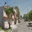 3 Schlafzimmer Villa zu verkaufen in Puebla, Puebla, Puebla, Puebla