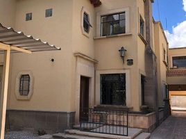 Maison 4 chambre à vendre à San Luis Potosi, San Luis Potosi, San Luis Potosi, San Luis Potosi