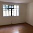 Maison 4 chambre à vendre à San Luis Potosi, San Luis Potosi, San Luis Potosi, San Luis Potosi