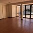 Maison 4 chambre à vendre à San Luis Potosi, San Luis Potosi, San Luis Potosi, San Luis Potosi