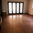 Maison 4 chambre à vendre à San Luis Potosi, San Luis Potosi, San Luis Potosi, San Luis Potosi