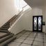 Maison 4 chambre à vendre à San Luis Potosi, San Luis Potosi, San Luis Potosi, San Luis Potosi