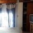 Maison 3 chambre à vendre à La Costa, Buenos Aires, La Costa