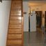 Maison 3 chambre à vendre à La Costa, Buenos Aires, La Costa