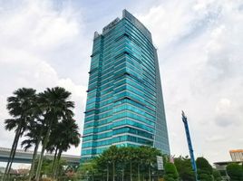 5,000 Sqft Office for rent in Sungai Buloh, Petaling, Sungai Buloh