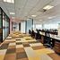 5,000 Sqft Office for rent in Sungai Buloh, Petaling, Sungai Buloh