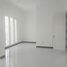 4 Habitación Casa en venta en Mulyorejo, East Jawa, Mulyorejo, Surabaya, East Jawa