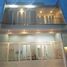 4 Habitación Casa en venta en Mulyorejo, East Jawa, Mulyorejo, Surabaya, East Jawa