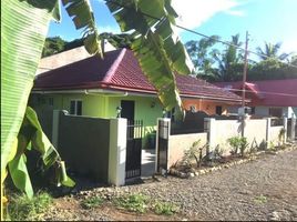 3 Bedroom Apartment for sale in Panglao, Bohol, Panglao