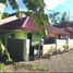 3 Bedroom Apartment for sale in Central Visayas, Panglao, Bohol, Central Visayas