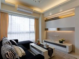 2 Bedroom Apartment for sale in Kuala Lumpur, Bandar Kuala Lumpur, Kuala Lumpur, Kuala Lumpur