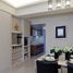 2 Bedroom Apartment for sale in Kuala Lumpur, Bandar Kuala Lumpur, Kuala Lumpur, Kuala Lumpur
