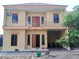 4 Bedroom Villa for sale in Bantul, Yogyakarta, Banguntapan, Bantul