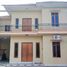 4 Kamar Vila for sale in Banguntapan, Bantul, Banguntapan