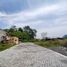  Land for sale in Kalasan, Sleman, Kalasan