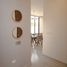 3 Schlafzimmer Villa zu verkaufen in Yaxkukul, Yucatan, Yaxkukul