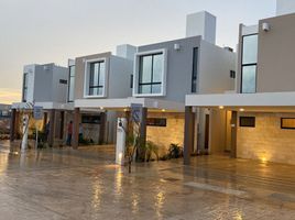 3 Schlafzimmer Villa zu verkaufen in Yaxkukul, Yucatan, Yaxkukul
