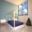 3 Schlafzimmer Villa zu verkaufen in Yaxkukul, Yucatan, Yaxkukul