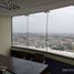 0 SqM Office for rent in Guayaquil, Guayas, Guayaquil, Guayaquil