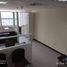 0 m² Office for rent in Ecuador, Guayaquil, Guayaquil, Guayas, Ecuador