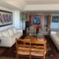 Condominium 3 chambre à vendre à Alvaro Obregon, Mexico City, Alvaro Obregon
