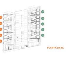 2 Schlafzimmer Appartement zu verkaufen in Merida, Yucatan, Merida