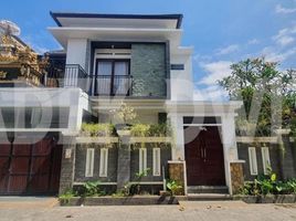 3 Bedroom House for sale in Denpasar, Bali, Denpasar Selata, Denpasar