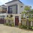 3 Bedroom House for sale in Denpasar, Bali, Denpasar Selata, Denpasar