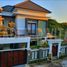 3 Bedroom House for sale in Denpasar, Bali, Denpasar Selata, Denpasar