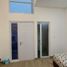 3 Schlafzimmer Villa zu verkaufen in Sukajadi, West Jawa, Sukajadi