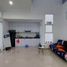 3 Schlafzimmer Villa zu verkaufen in Sukajadi, West Jawa, Sukajadi