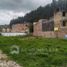  Land for sale in Nemocon Cundinamarca, Nemocon