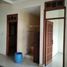 4 Bedroom House for sale in Sidoarjo, East Jawa, Buduran, Sidoarjo