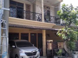 4 Schlafzimmer Villa zu verkaufen in Sidoarjo, East Jawa, Buduran