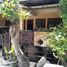 4 Bedroom House for sale in Sidoarjo, East Jawa, Buduran, Sidoarjo