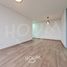3 Habitación Departamento en venta en Chile, Santiago, Santiago, Santiago, Chile