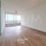 3 Habitación Departamento en venta en Chile, Santiago, Santiago, Santiago, Chile