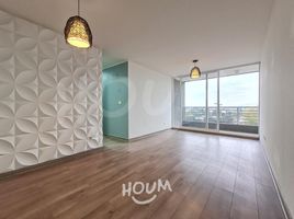 3 Habitación Departamento en venta en Chile, Santiago, Santiago, Santiago, Chile