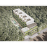 1 Habitación Apartamento en venta en Cozumel, Quintana Roo, Cozumel