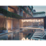 1 Habitación Apartamento en venta en Cozumel, Quintana Roo, Cozumel
