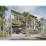 1 Habitación Apartamento en venta en Cozumel, Quintana Roo, Cozumel