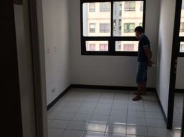 2 Kamar Apartemen for sale in Jatinegara, Jakarta Timur, Jatinegara