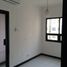 2 Kamar Apartemen for sale in Jatinegara, Jakarta Timur, Jatinegara