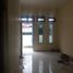 2 Bedroom House for sale in Banten, Cipondoh, Tangerang, Banten