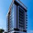 1 Bedroom Apartment for sale in Tijuana Baja California, Tijuana